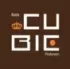 ./images/uploads/logos/574_cubic_logo.webp